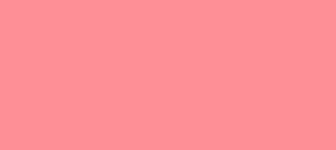 Special Intrests Dandys World, Forsaken, Block Tales, Splatoon, Tyler The Creator Hyperfixations Regretevator, Let Him Go, Rochas313, Ihasafacelulz, Pokémon, Sanrio, Hsr